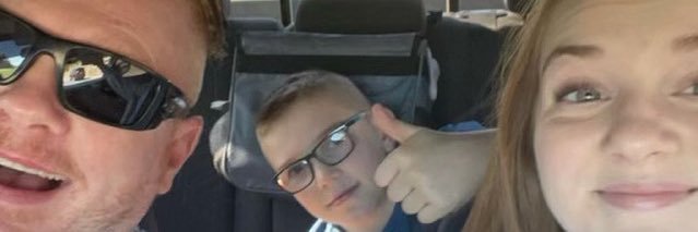 austinmalone's profile banner image