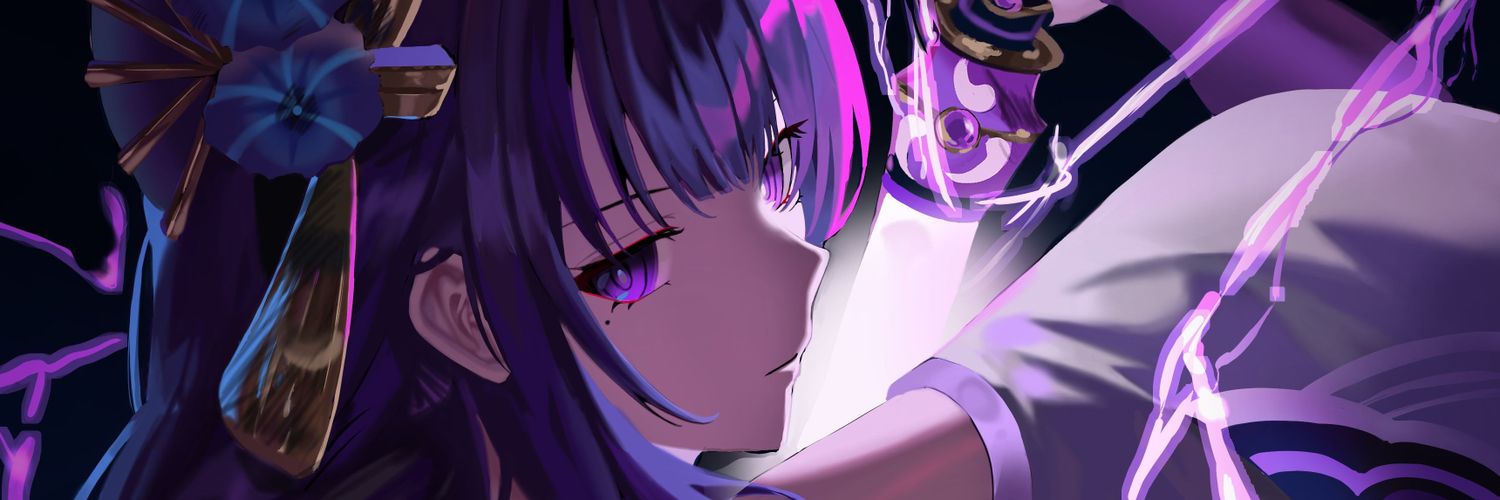 mayabluedale's profile banner image