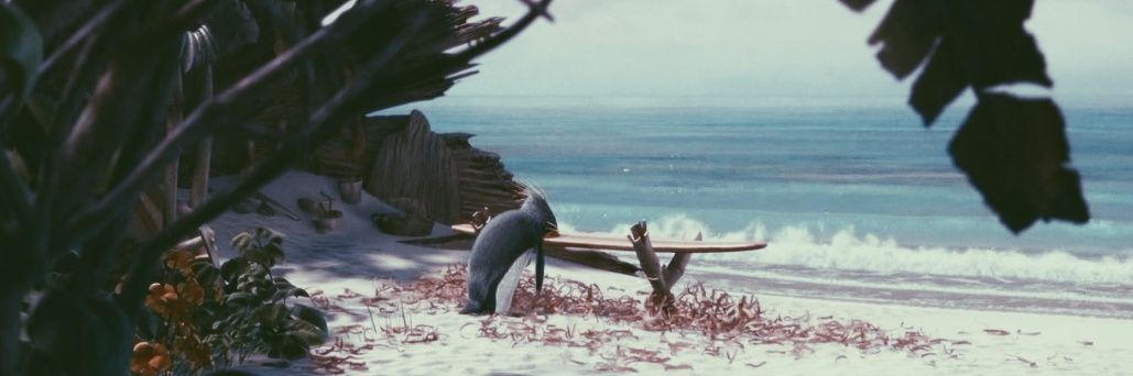 1cabeau's profile banner image