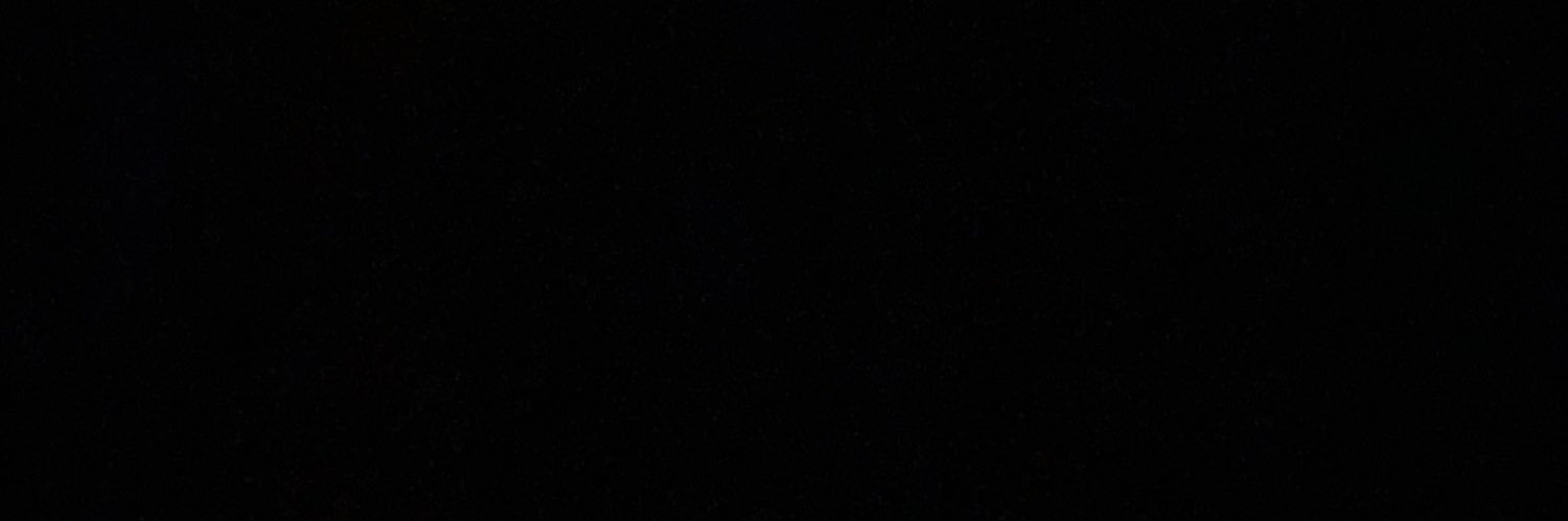 Beautywjdan's profile banner image