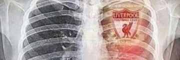 dave_cott's profile banner image