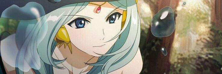 dCerulean's profile banner image