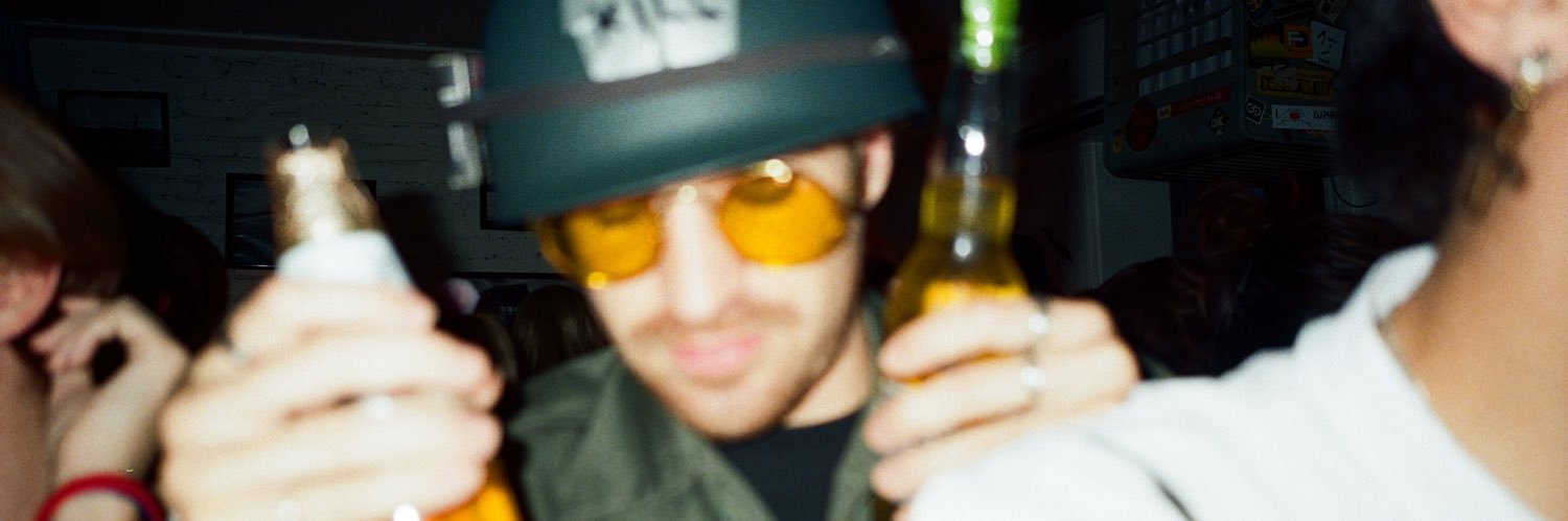 trey banner