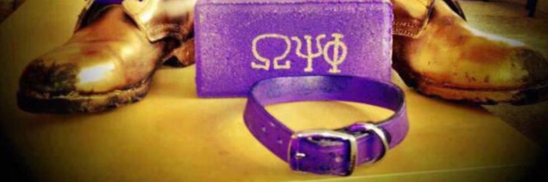 Donald Morgan, Jr banner