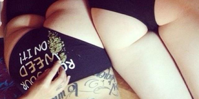 Jesslevi_'s profile banner image