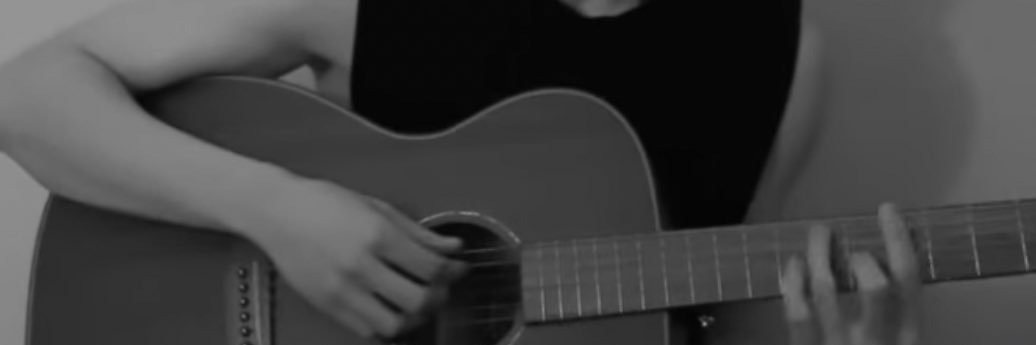 `𝗔 banner