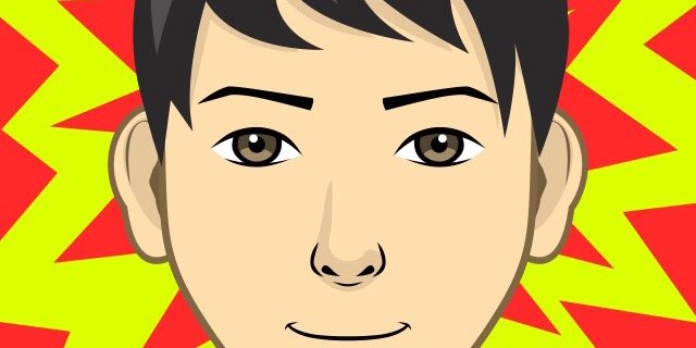 nathaneden483's profile banner image