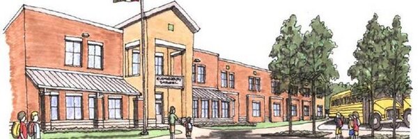 Team_MCES Profile Banner