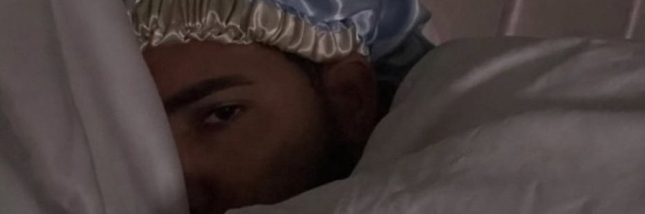 faceagain15's profile banner image
