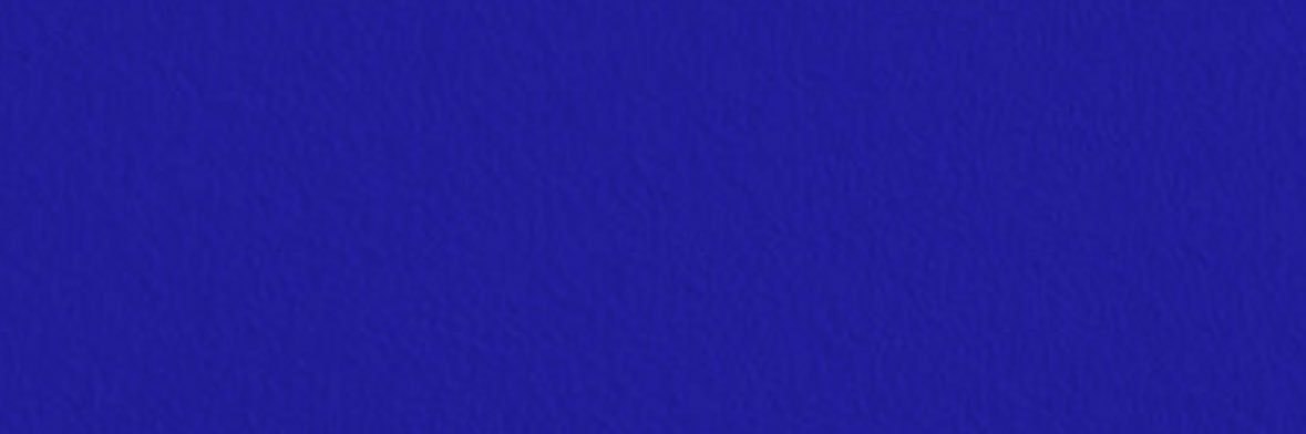 333land's profile banner image