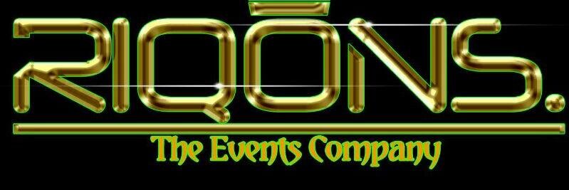 riqons_events's profile banner image
