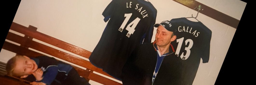 callumroberts__'s profile banner image