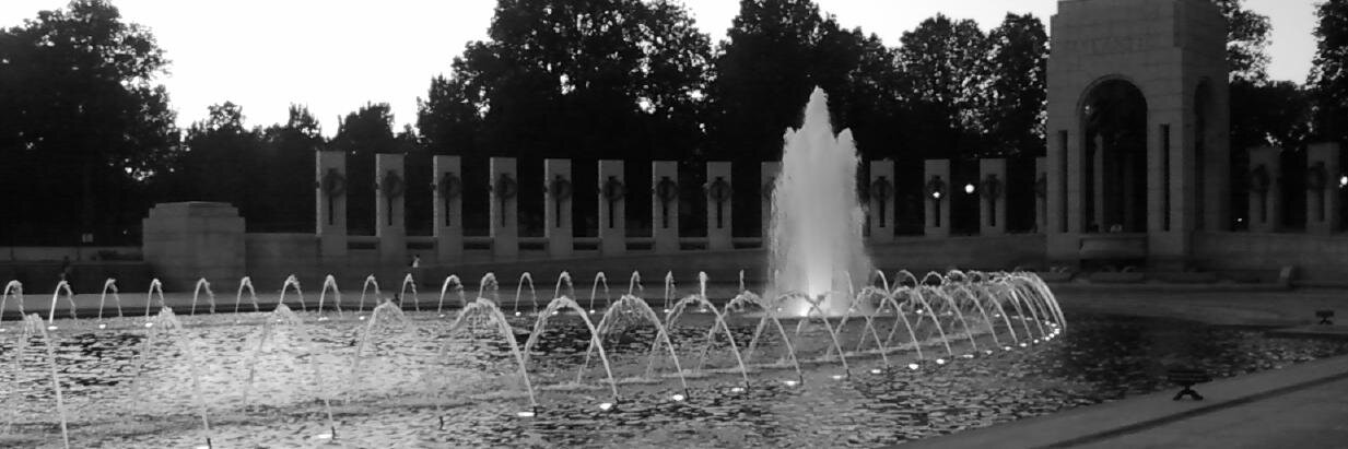 UtahHonorFlight's profile banner image
