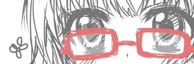 red_rosso's profile banner image