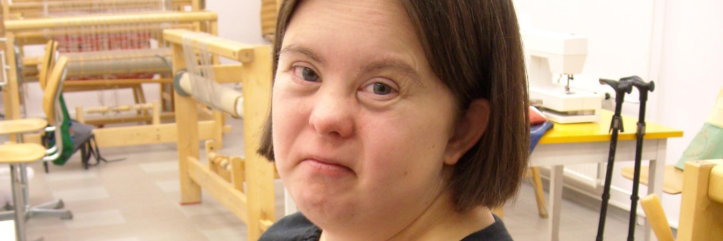 JennyLundstr's profile banner image