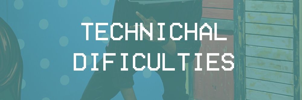 GemGem Teki Teki banner