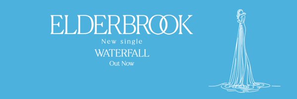 _elderbrook Profile Banner