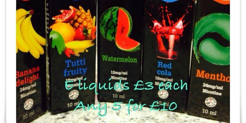 aceofvapesltd's profile banner image