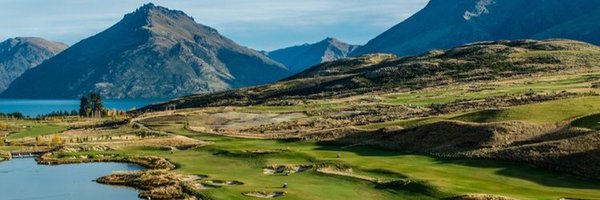 JacksPointQT Profile Banner