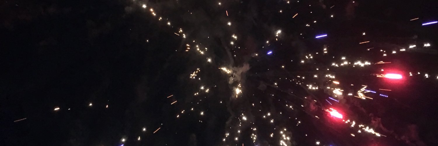 infinitexdreams's profile banner image