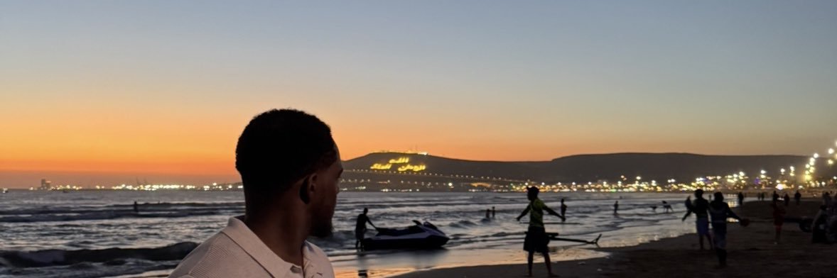 libaants's profile banner image