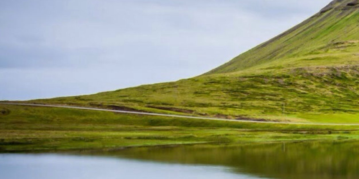 Leejoint's profile banner image