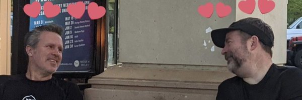 F3Catalyst Profile Banner