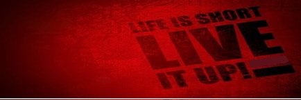 ravi_mrt69's profile banner image