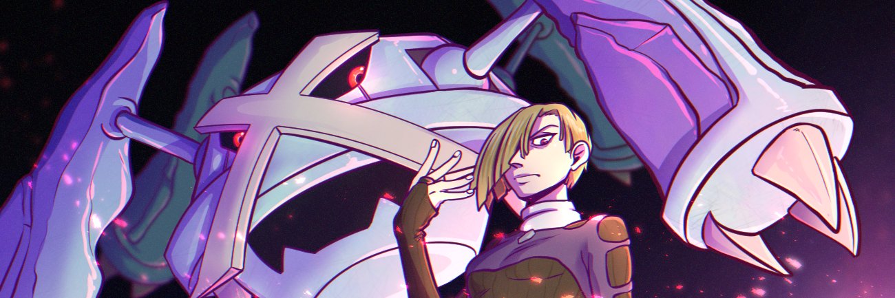 HybridDragoness's profile banner image