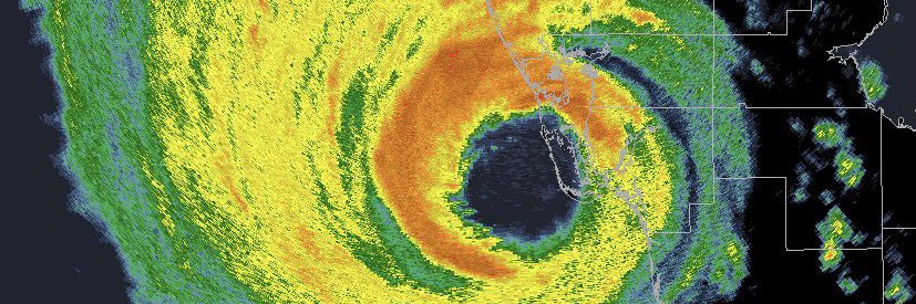 weatherforce11's profile banner image