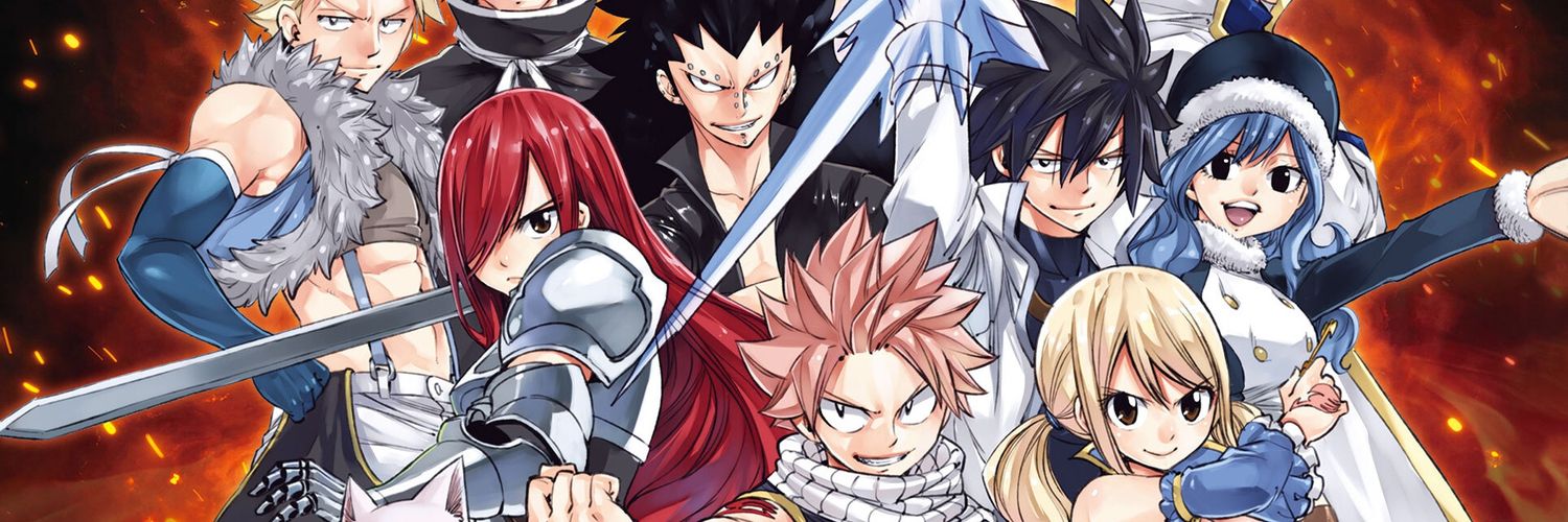 Manushaoffical's profile banner image