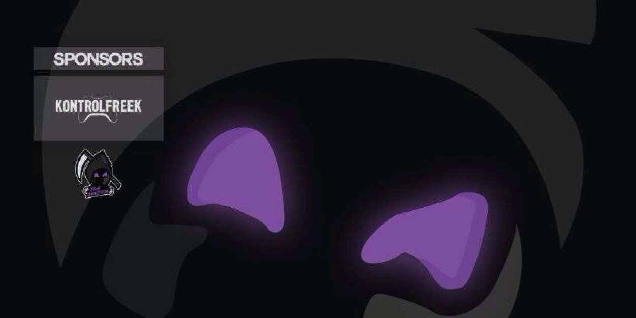 TrueAmbYouth's profile banner image