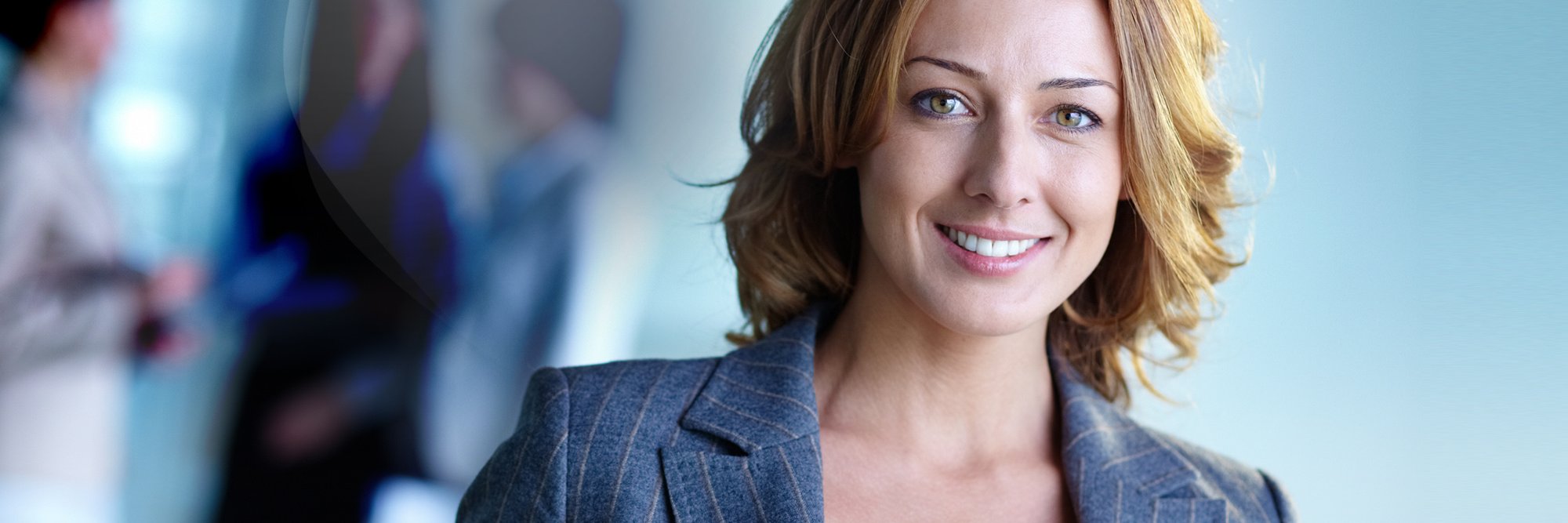 Employgroup's profile banner image