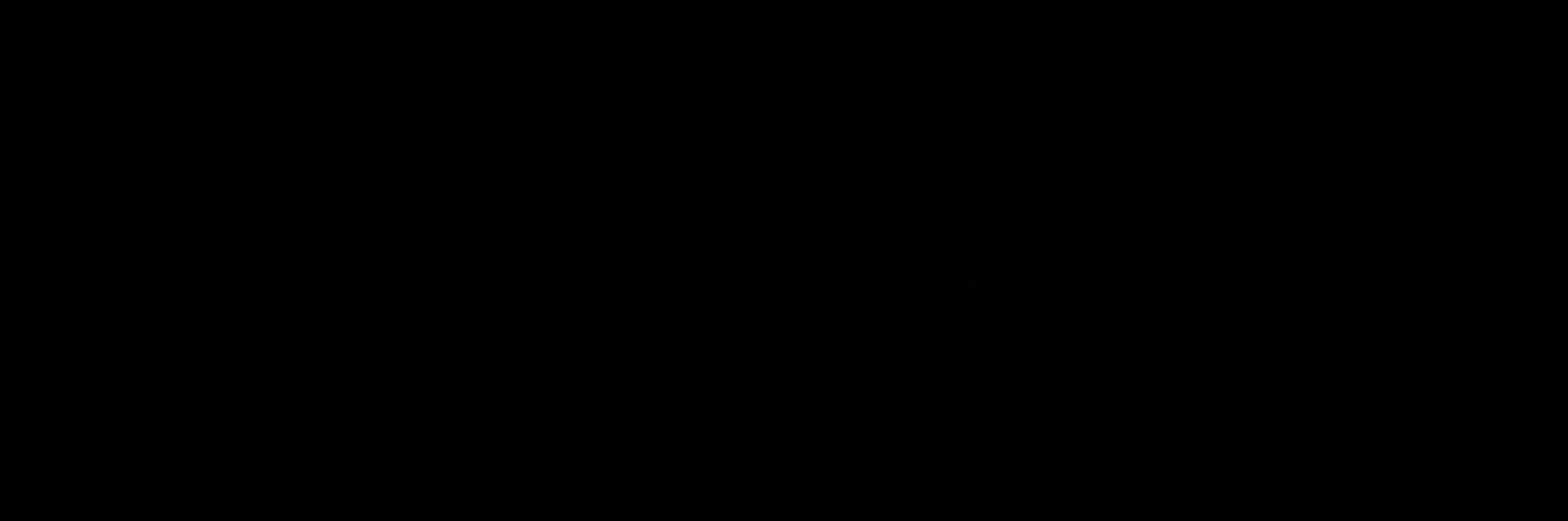 SWEETCIND_'s profile banner image