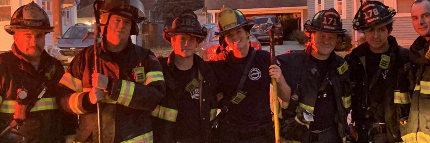 Taylor Messer banner