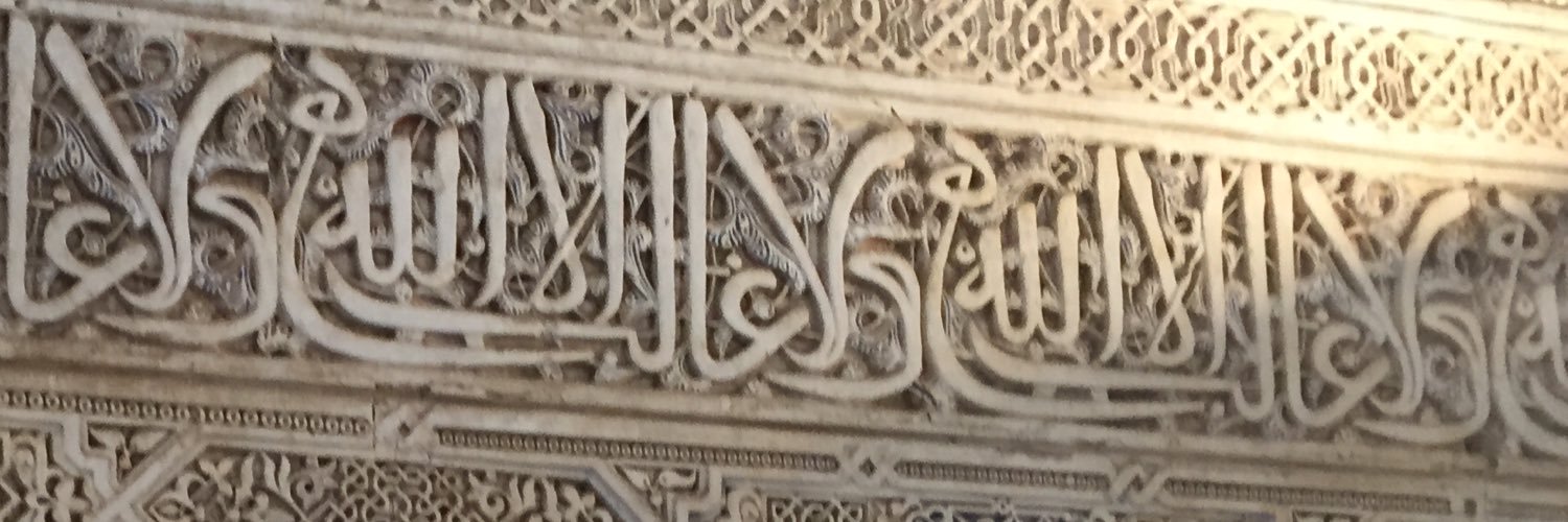 Falkhalaf75's profile banner image