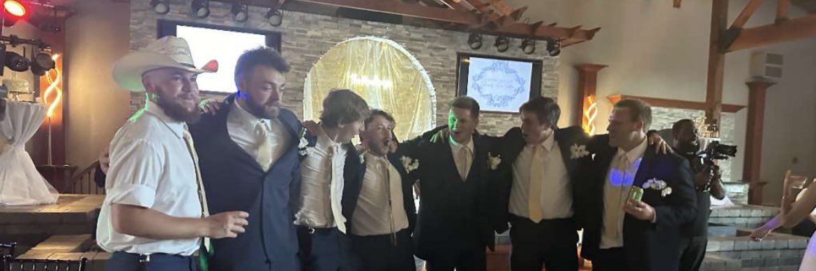 b_thomps10's profile banner image