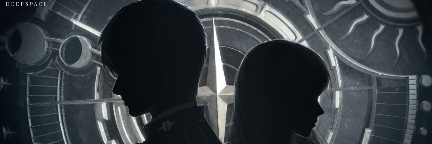 MySuperRainbow's profile banner image