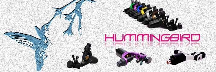 hummingbirdrota's profile banner image