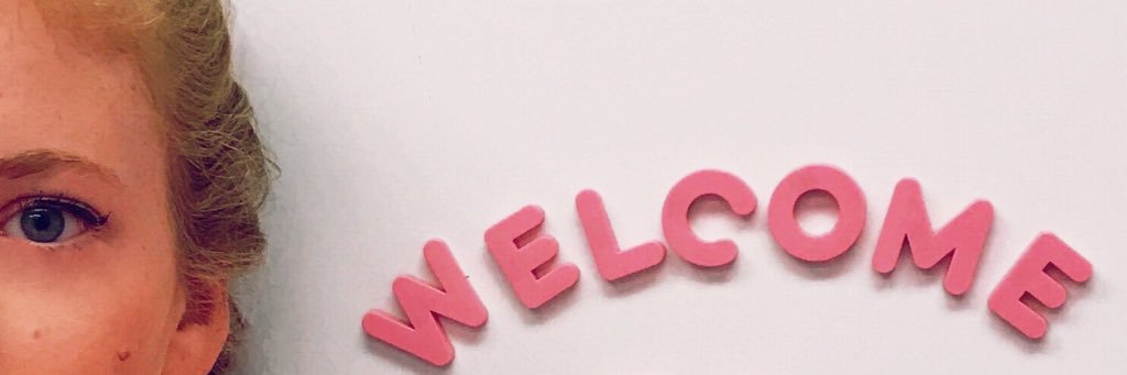 Lo_Lesh's profile banner image