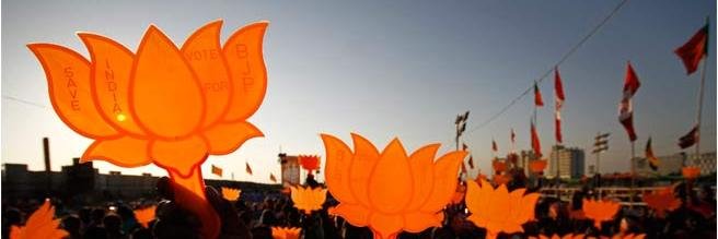 CoolSuchita's profile banner image