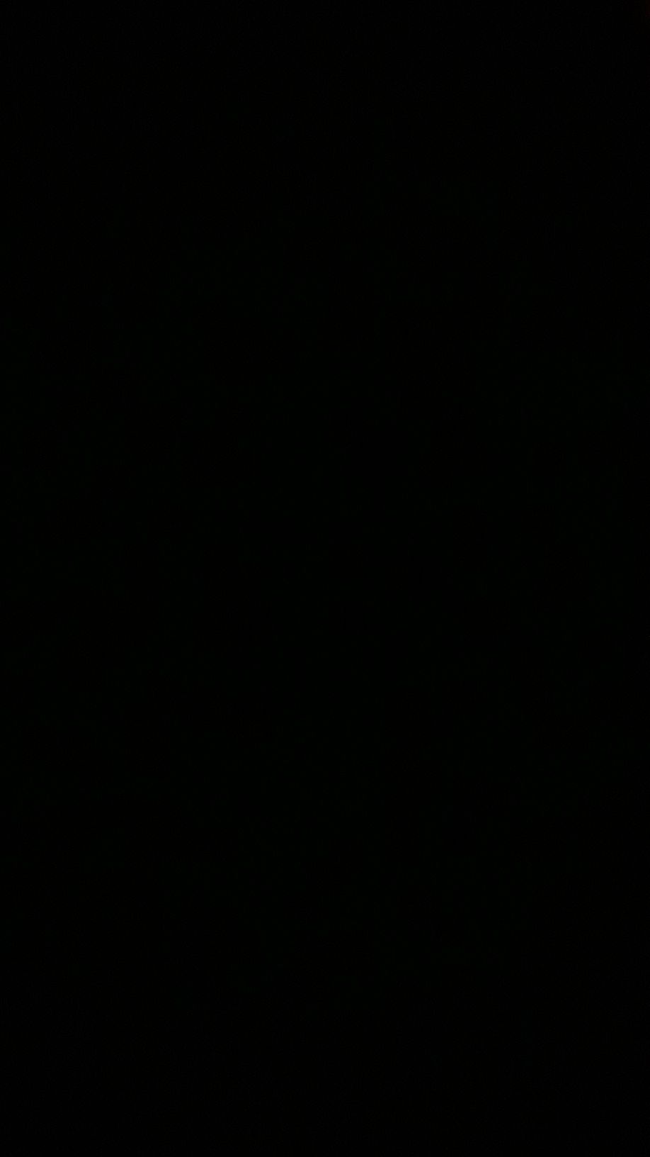 eduardabap15's profile banner image