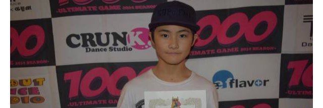 htm_kei's profile banner image
