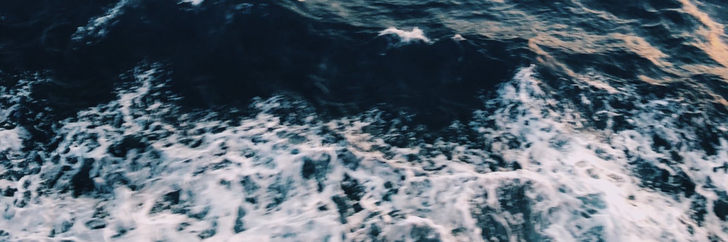 tititza's profile banner image