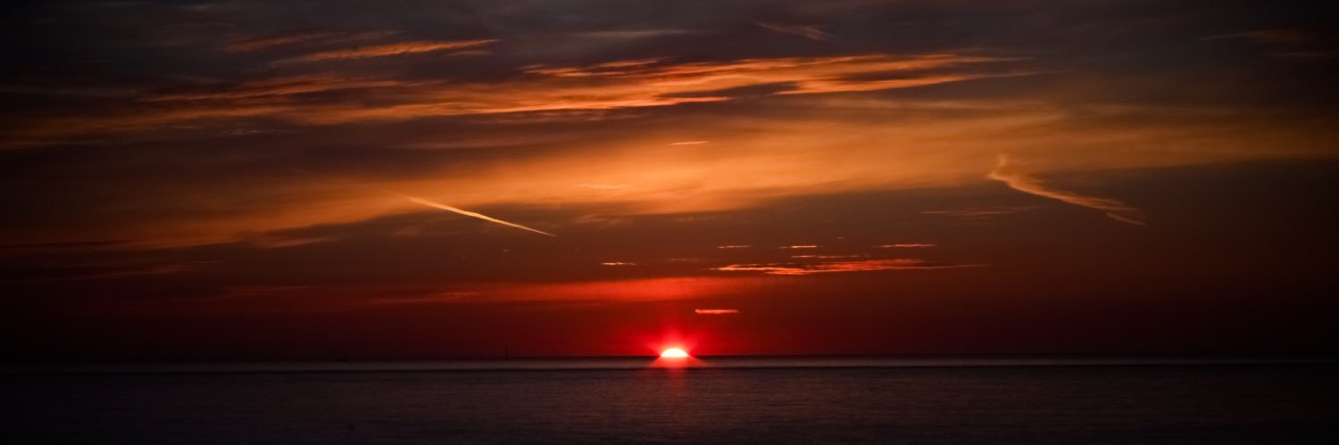 Cambo1107's profile banner image