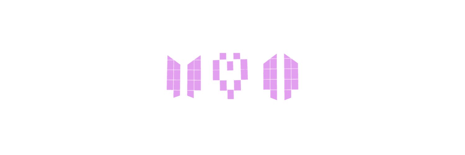 namtweeting's profile banner image