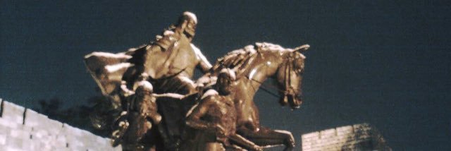 awsamman's profile banner image