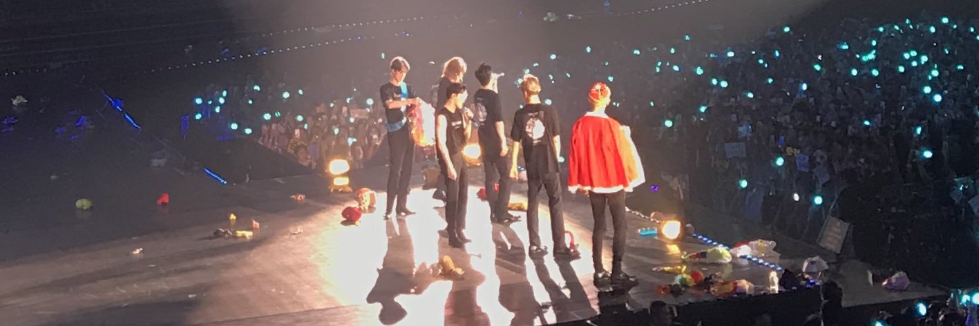 𝐽𝐻 ⋆ ˚ ༘ 🐈🍑‧₊˚ ft. Unconditional banner