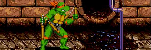 civasdan's profile banner image