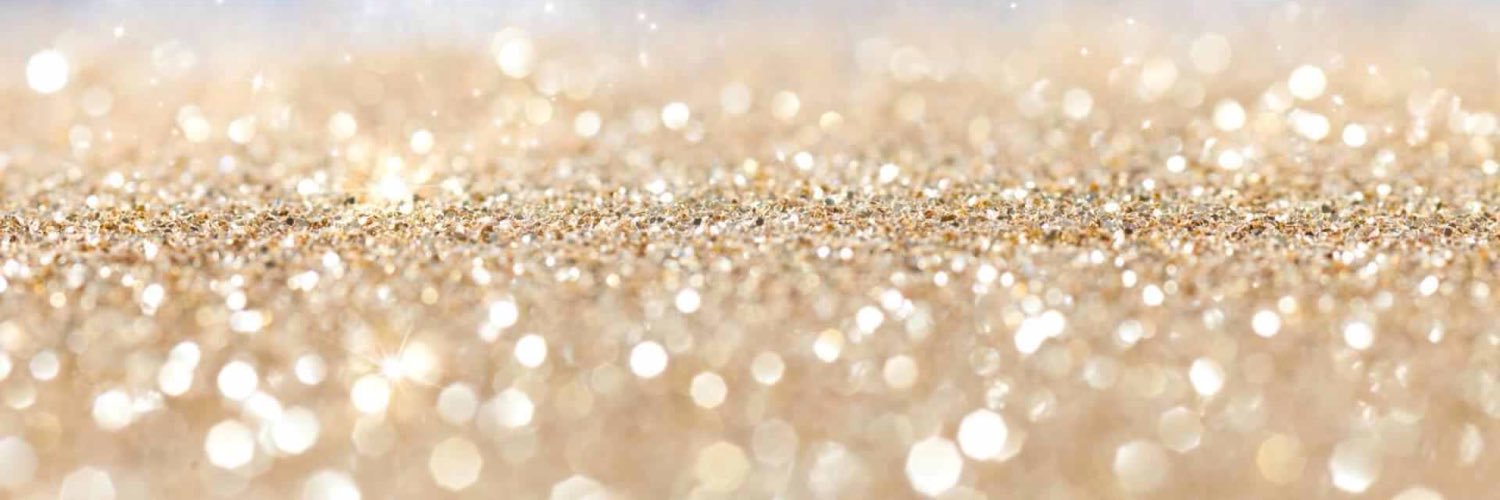 lillian16941's profile banner image